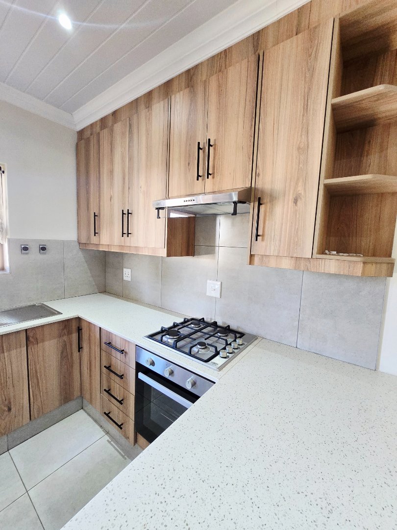 2 Bedroom Property for Sale in Wilkoppies North West
